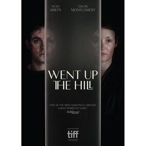Went Up the Hill  DVD